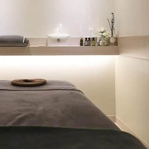 서울 송파구 전신관리 단아 매장 사진