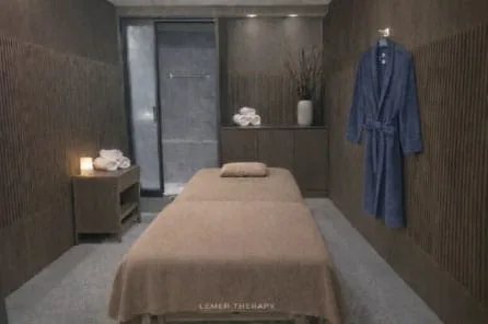 르메르테라피 매장 사진 2