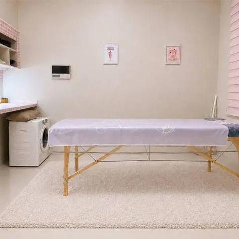 서울 송파구 전신관리 묘정 매장 사진