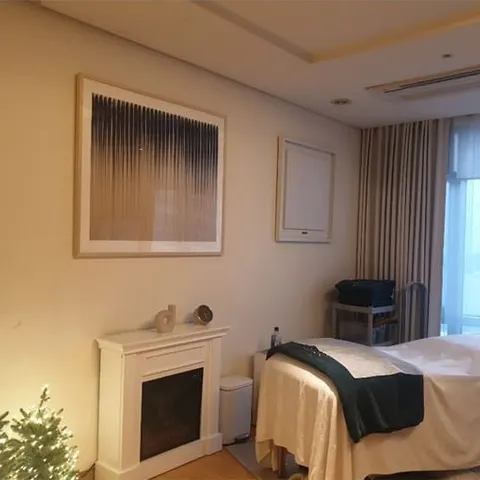 서울 강남구 전신관리 사랑 팰리스 매장 사진
