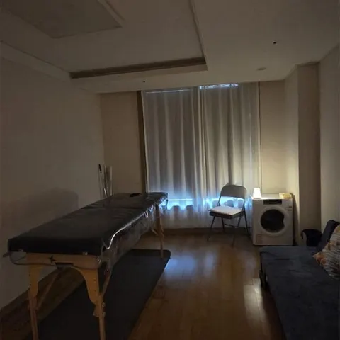서울 송파구 전신관리 유주 매장 사진