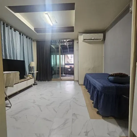 서울 강남구 전신관리 지니통증센터 매장 사진