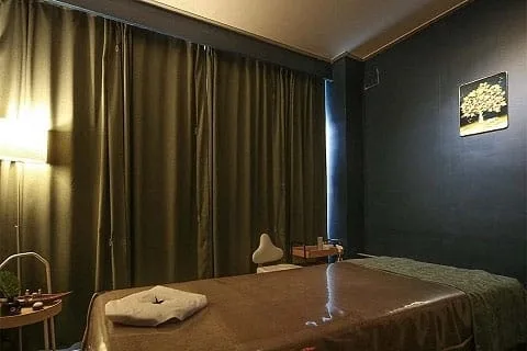 케렌시아 매장 사진 3