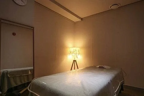 케렌시아 매장 사진 4
