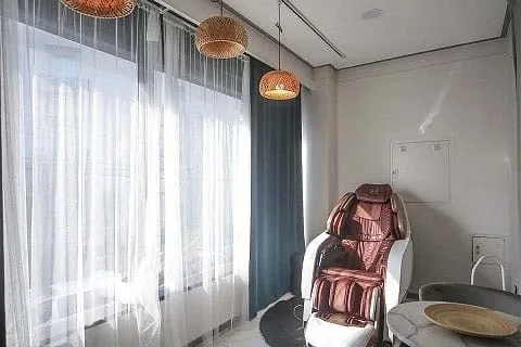 케렌시아 매장 사진 2