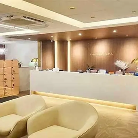 서울 송파구 포인트스파 매장 사진