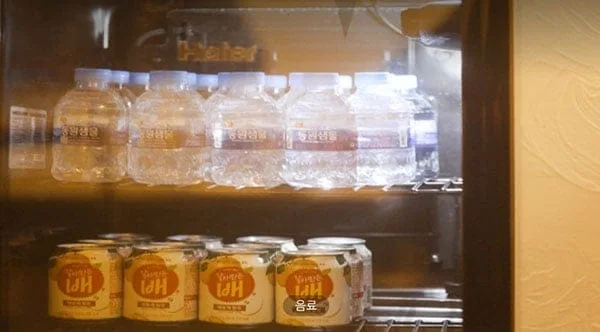 하이엔드 매장 사진 4