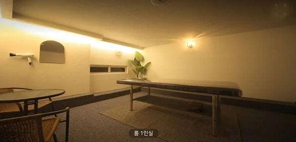 하이엔드 매장 사진 3