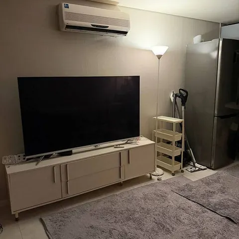 서울 강남구 헤븐 매장 사진