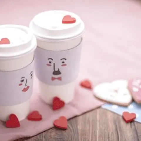 서울 서초구 희진 매장 사진