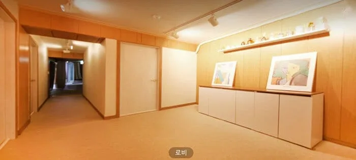 NOW 매장 사진 3