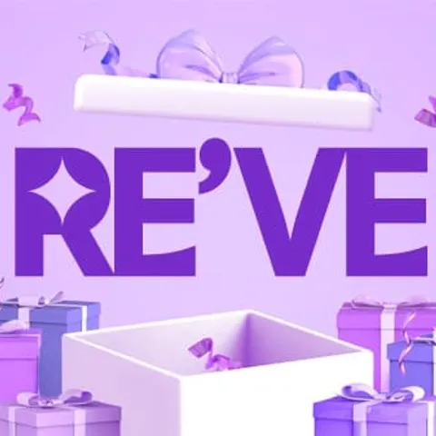 서울 강서구 스웨디시 REVE스웨디시 매장 사진