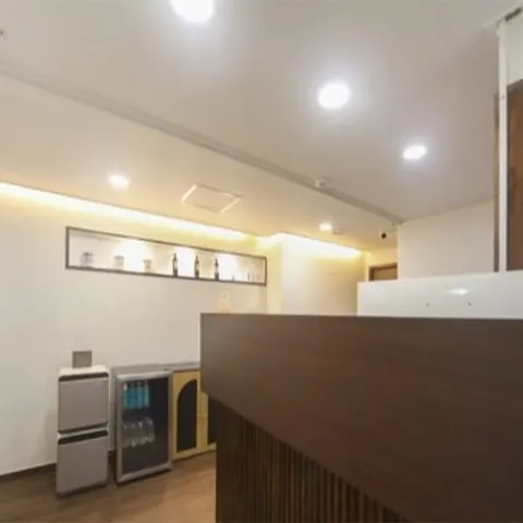 서울 용산구 다브 매장 사진