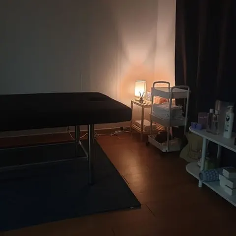 서울 관악구 전신관리 다혜 매장 사진