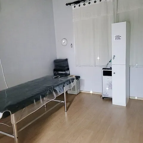 서울 동대문구 스웨디시 더봄 매장 사진
