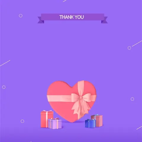 서울 마포구 스웨디시 레옹테라피 매장 사진