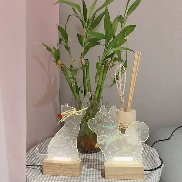 루시 매장 사진 3
