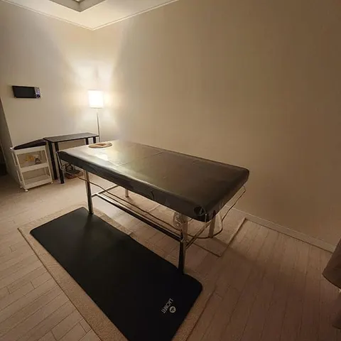 서울 동대문구 벨라 매장 사진