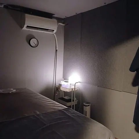 서울 관악구 전신관리 블루문 매장 사진