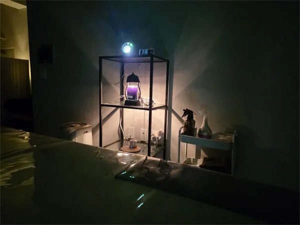 서아 매장 사진 2
