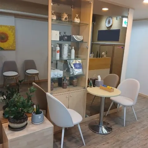 서울 성북구 스웨디시24 매장 사진