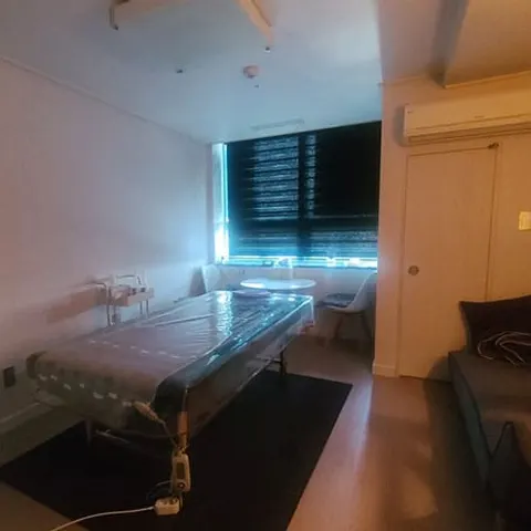 서울 관악구 야놀자 스웨디시 매장 사진