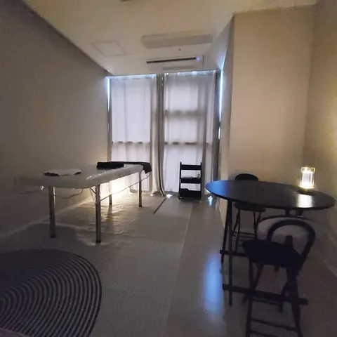 서울 용산구 오로라 매장 사진