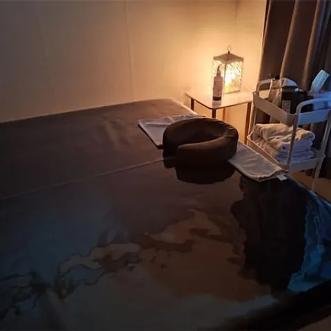 서울 관악구 욱이 매장 사진