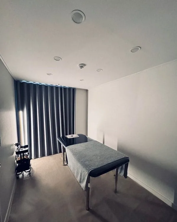 채온테라피 매장 사진 5