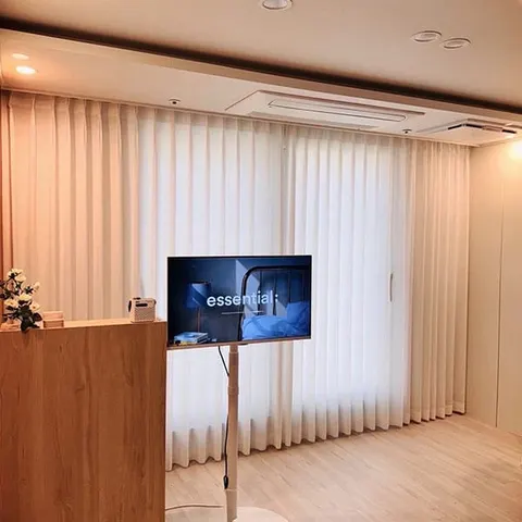 서울 강서구 채온테라피 매장 사진