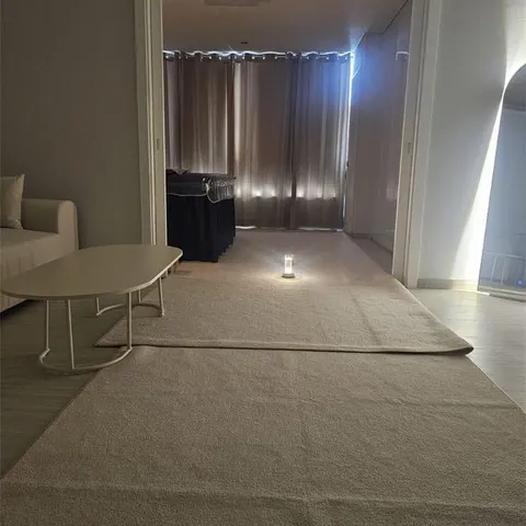서울 영등포구 하채림 매장 사진