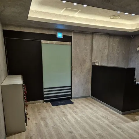 서울 노원구 헬로스파 매장 사진