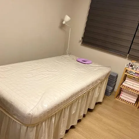 서울 종로구 현아 매장 사진