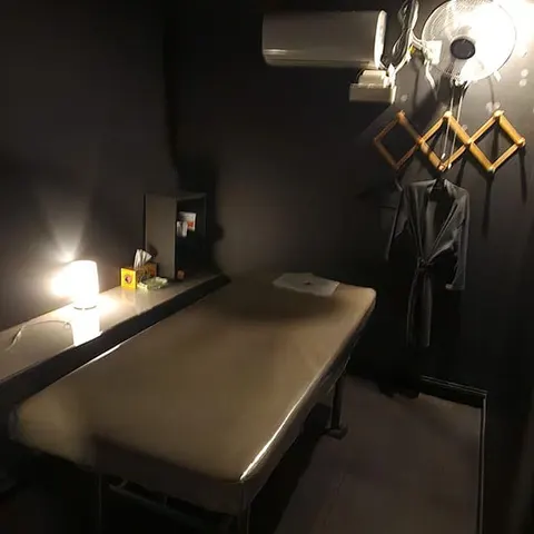 서울 종로구 훈이 매장 사진
