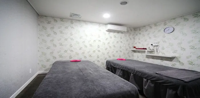 골드테라피 매장 사진 4