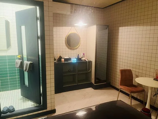 뉴도도스웨디시 매장 사진 3
