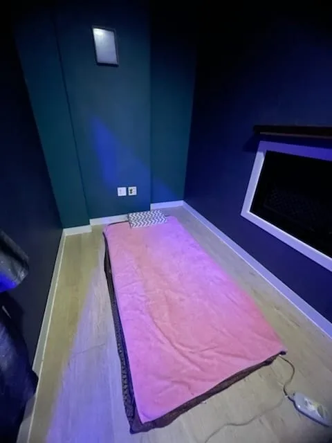 더샵테라피 매장 사진 5