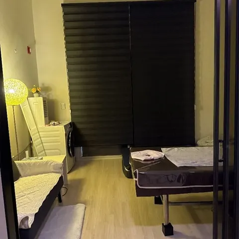 경기 남양주시 전신관리 세나 매장 사진