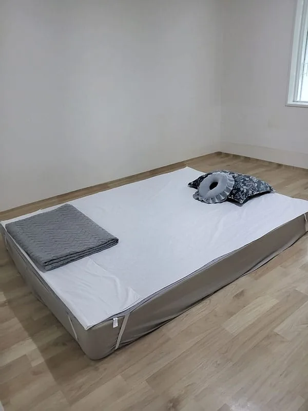 중국약손테라피 매장 사진 2