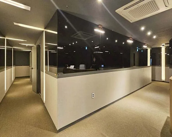 천사로19 매장 사진 3