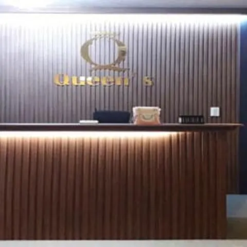 강원 원주시 퀸즈테라피 매장 사진
