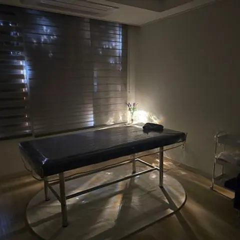 경기 남양주시 혜진 매장 사진