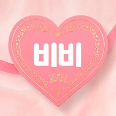 경기 고양시 스웨디시 비비 매장 사진