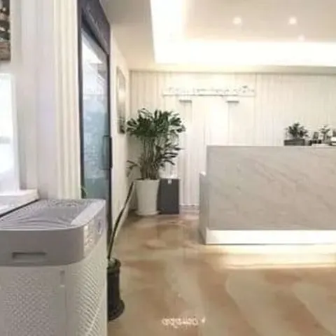 경기 김포시 스웨디시 아다모테라피 매장 사진