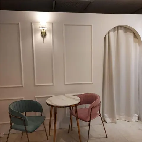 경기 김포시 태희 매장 사진