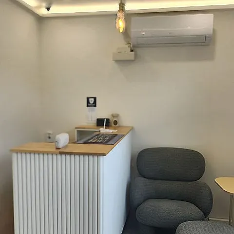경기 김포시 통증관리 매장 사진