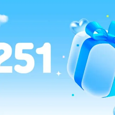 인천 서해구 왁싱 2251 매장 사진