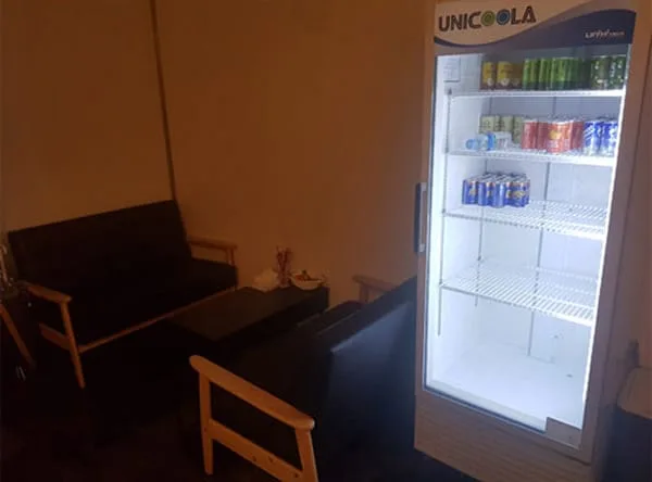 TMI 매장 사진 5