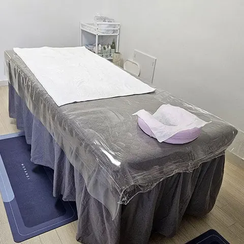 인천 연수구 왁싱 가을 매장 사진