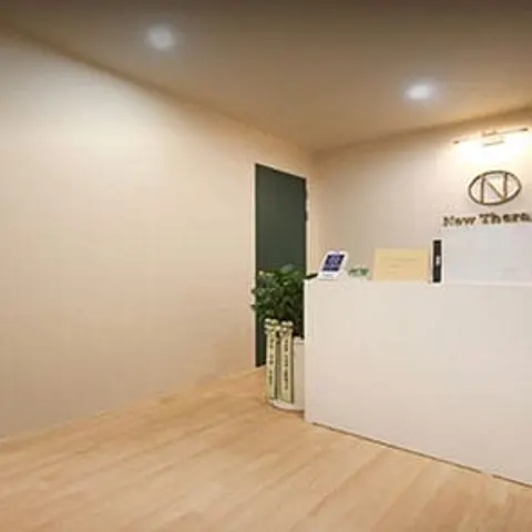 인천 부평구 스웨디시 뉴테라피 매장 사진